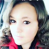 New Horizon Foods, Inc. Employee Brooke Bryant's profile photo