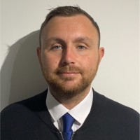 Dean Cameron Email