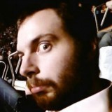 Beeline Employee Roland Swingler's profile photo
