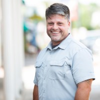 AEK Real Estate LLC Employee Mike Deming's profile photo