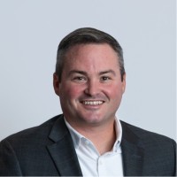 Tim Corley Email & Phone Number