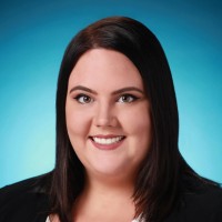 Brooke Petersen Email & Phone Number