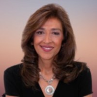 Alicia Diaz-Blevins Email & Phone Number