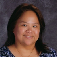 OGSD Employee Christina Shannon's profile photo