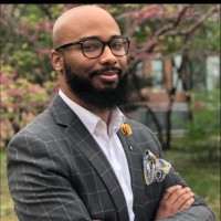 Darryl Young Jr. Email & Phone Number