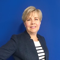 Sharp Law LLP Employee Shawna Brandli's profile photo