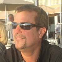  Employee Robert Zima's profile photo