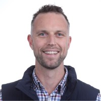 Tyler Dutton Email