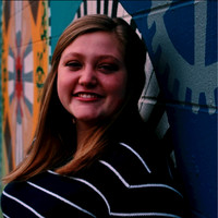Damien Center Employee Lydia Delaney's profile photo