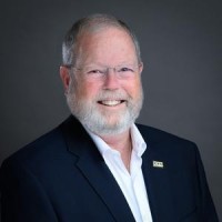David Boren Email & Phone Number