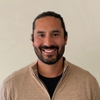 Front Row Ag Employee Bryan Willkomm's profile photo