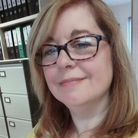 James Hallam Limited Employee Jo Cochrane's profile photo