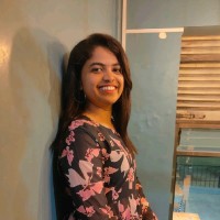 Jayashri Kumbhar's profile photo