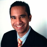 Borah, Goldstein, Altschuler, Nahins & Goidel, P.C. Employee Jose Arias's profile photo