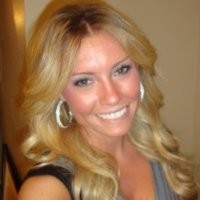 Emerge Technologies Employee Caitlin Neuhaus's profile photo