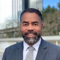Andrew Mallalieu Email & Phone Number