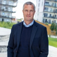 Øystein Veske Email