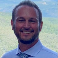 BioNex Solutions Employee Sean Bishop's profile photo