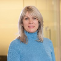 Andrea Lawrence Email & Phone Number