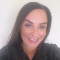 Homesavers Employee Shauna O'Sullivan's profile photo