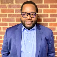 Harrison Little Email & Phone Number