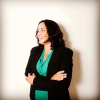 QSRP Employee Serena Apicella's profile photo