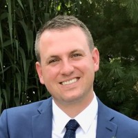 C.j. Fletcher Email & Phone Number