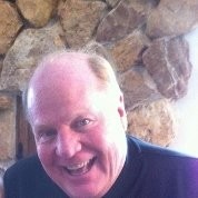 Colorado Wine Imports, LLC Employee Ron Voss's profile photo