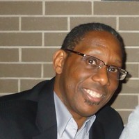 Ricoh Americas Corporation Employee Wesley Fields's profile photo