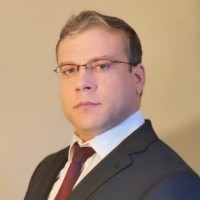 Brody Tucker Email & Phone Number