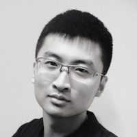 MIXPACE Employee 吴洲's profile photo
