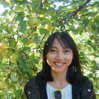 Amanda Low Email & Phone Number