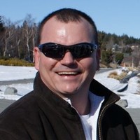 Ultralon Foam Employee John H.'s profile photo