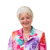 Katie Oliver Email