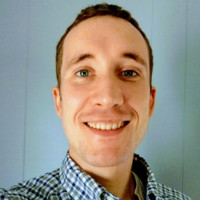 Cory Watson Email & Phone Number