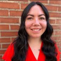 Husch Blackwell Employee Anna Florian's profile photo