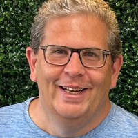 AccuTrex Products, Inc. Employee Jim Pearson's profile photo