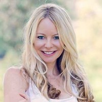 Denise Mitchell Email & Phone Number