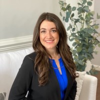 Emma Berrens Email & Phone Number