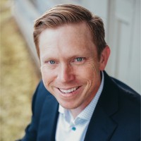 Joe Grant Email & Phone Number
