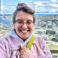 The Omni Group Employee Ainsley Olson's profile photo