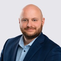 Matthew Trapp Email & Phone Number