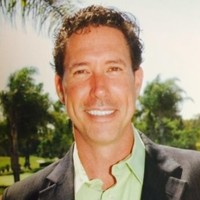 Dan Lewis Email & Phone Number