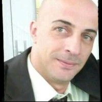 Vertex Logistics Employee Hadi al Mashni's profile photo