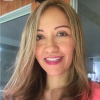 JGB S.A. Employee Ingrid B. Paya Rodriguez's profile photo