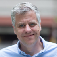 Mike Hermes Email & Phone Number