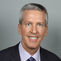 None Employee Chuck Castle's profile photo