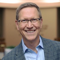 John Fuller Email & Phone Number