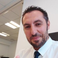 ALTEA CONSTRUCTION Employee Michel Gomes's profile photo