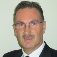 Milcobel Employee Erik Coeckelbergs's profile photo